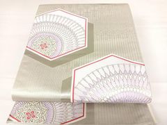 Item thumbnail for item d6d573b6-4b52-41bd-a14f-36da4d34a0c9