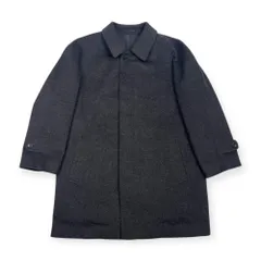 2025年最新】Nazareno Gabrielliの人気アイテム - メルカリ