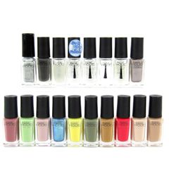 ドクターデヴィアス マッサージオイル パーツEX 3 Ⅲ 未使用