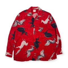 Papas パパス 羊毛 ラムウールニットセーター Ｍ ◇PAPAS&frasl;パパス ラムズウール タートルネック ニット（M）◇