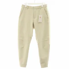 ユナイテッドアローズ UNITED ARROWS × テーラーメイド TaylorMade ストレッチジョガー ゴルフウェア S グレー UN444 /AN25