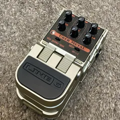 ギターエフェクターセット ノイズゲート ウーバーメタルLine6 TSミニ 2026年最新】LINE6 UBER METALの人気アイテム - メルカリ