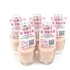 トニーラマ ウエスタンブーツ 希少 ピンククランチゴート