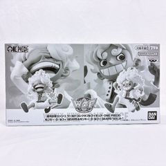 M1号 ウルトラマン Bタイプ グレー成型 ソフビ スタンダードサイズ M1号 ウルトラマン Bタイプ グレー成型 ソフビ - メルカリ