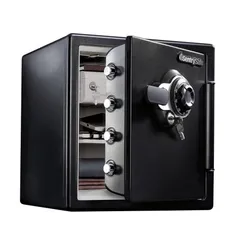 2025年最新】耐火金庫 セントリーの人気アイテム - メルカリ