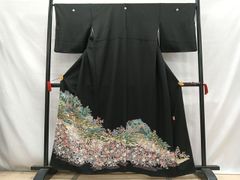 Item thumbnail for item 75c7117e-aeaa-462f-a4e6-63e93c2ce0e8