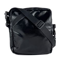 グッチ GUCCI ウエストバッグ ボディバッグ GGスプリーム 752597