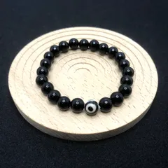 2025年最新】三眼天珠の人気アイテム - メルカリ