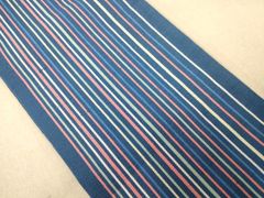 Item thumbnail for item 8c4f75dc-86c1-4ca9-a692-b4f40bfb1e7a