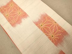 Item thumbnail for item 9ff20c84-edfa-480c-819f-dad5d6ef7399