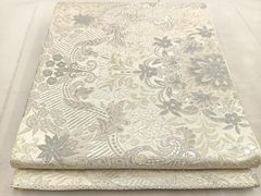 Item thumbnail for item 211b878b-daa2-40f0-8968-187ff1ba8f7d