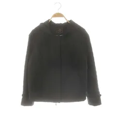 2025年最新】tocca コート キルティングの人気アイテム - メルカリ