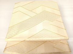 Item thumbnail for item cfd09100-ffdb-43a8-9d1f-edf2a66da15b