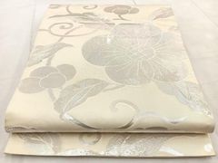 Item thumbnail for item b0739c99-84ec-4000-b071-f3bfa398f8d4