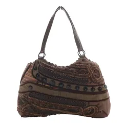 2025年最新】JAMIN PUECH バッグの人気アイテム - メルカリ