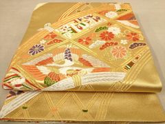 Item thumbnail for item 35f8bc2f-afb2-42ac-9f15-455191cc96ca