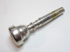 Item thumbnail for item 2ba8bde4-862e-4467-b5c1-c61bd7789489