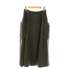 2025年最新】MADISONBLUE CARGO SKの人気アイテム - メルカリ