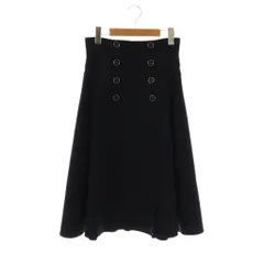 2025年最新】Rene ロングスカートの人気アイテム - メルカリ