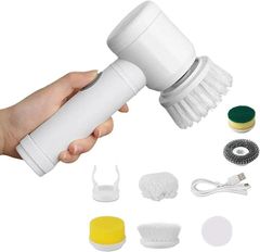 Item thumbnail for item 1c0db35a-6f34-451e-98e5-1990651422c0