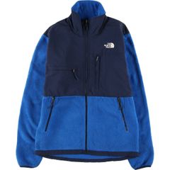 古着 パタゴニア Patagonia マイクロシンチラジャケット 11822SP14