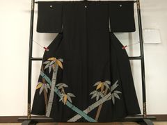 Item thumbnail for item 7658d896-b6c1-4568-810a-750a608cd1b1