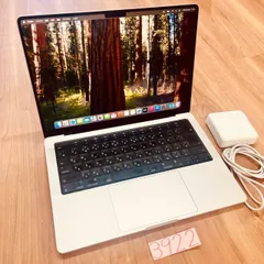 2025年最新】MacBoOK pro m2 max 64gbの人気アイテム - メルカリ