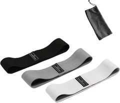 Item thumbnail for item 233691c6-3813-422a-a8f6-34fbc87ca6ff