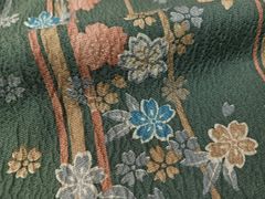 Item thumbnail for item 346ca44b-e55e-400f-97e0-51cce5240f0a