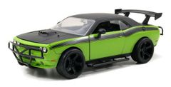 美品ほぼ新品】トラクター 乗用玩具 三輪車トレーラー付き ジョン