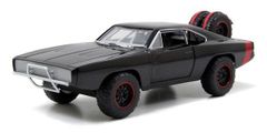 1/18スケール アメ車 ダッジ チャージャー USDM ミニカー - メルカリ