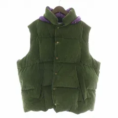 2026年最新】Kolor BEACON ベストの人気アイテム - メルカリ