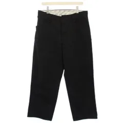 2026年最新】neighborhood wp wide pantsの人気アイテム - メルカリ