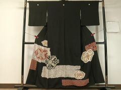 Item thumbnail for item d8ec613f-5ba9-4a41-b4ca-2eb1ad6b78a7