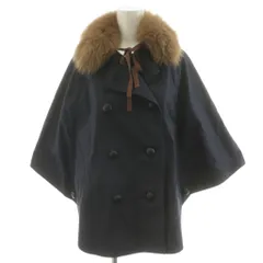 2026年最新】OLD ENGLAND ポンチョ・ケープコートの人気アイテム