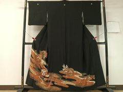 Item thumbnail for item 5ef1993a-bbc9-457a-8051-ad879831a3aa