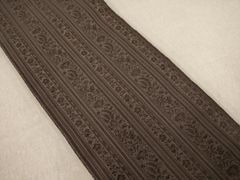 Item thumbnail for item c98b5ea9-f5fc-4347-85ce-29f0c21bf9b4