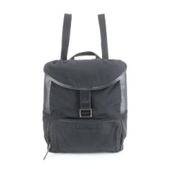 極美品 ルイヴィトン ダミエ ジェアン ヤック M93082 ノワール