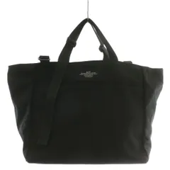 BIP 2way バッグ　ポーチ付き　黒　数回使用の美品バッグインプログレス BIP 2way バッグ ポーチ付き 黒 数回使用の美品バッグインプログレス BIP