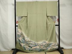 Item thumbnail for item 06f8a775-e41a-4ee5-a3a5-c79162d57643