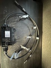 トヨタ センチュリー GZG50 ラインプレッシャ コントロールソレノイド トヨタ センチュリー GZG50 ラインプレッシャ コントロールソレノイド