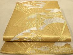 Item thumbnail for item 63875908-a0e8-4372-94e1-ad165e3bd018