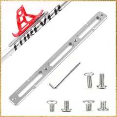 eimei エイメイ　フレーム エイプ50 AC16-1105xxx フレーム メインフレーム02年式 登録可能な書類