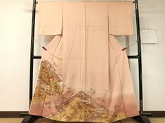 Item thumbnail for item 9a0b5cca-9868-45ca-b6b6-d5832632acad