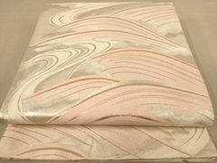 Item thumbnail for item 2a82118e-22e8-452f-9bf3-5c484e33d4fd