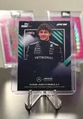 2025年最新】アントネッリの人気アイテム - メルカリ