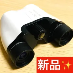 2025年最新】匿名配送、24時間以内に発送します。の人気アイテム