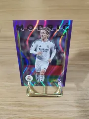 2025年最新】モドリッチ カードの人気アイテム - メルカリ