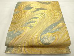 Item thumbnail for item 25172ad0-c20e-4f2f-813d-80f10d008a2c