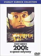 2026年最新】ゆうらん船 cdの人気アイテム - メルカリ